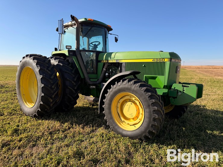 john-deere-4960-image-3