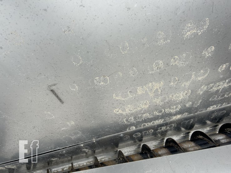 2008-ford-f550-xl-image-48