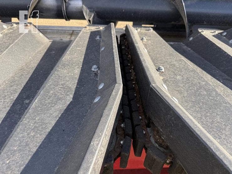 2022-olimac-drago-gt12-30-image-39