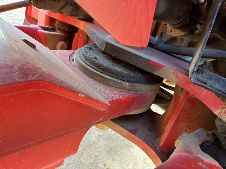 case-ih-275-image-25