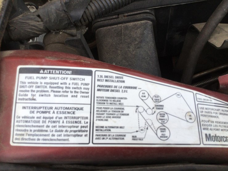 1999-ford-f250-lariat-image-20