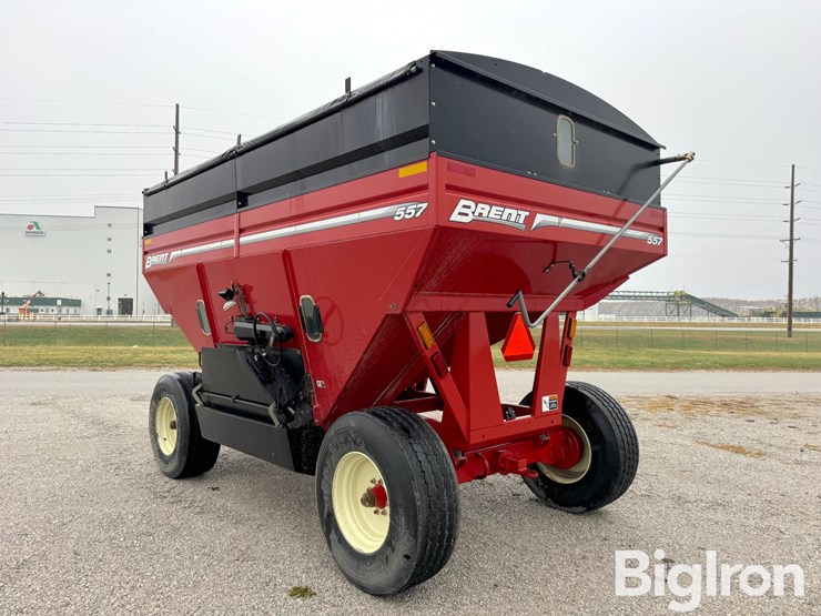 2014-brent-557-image-7