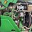 2012-john-deere-6115r-image-17