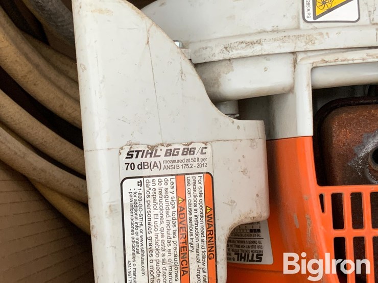 pallet-of-farm-support-image-12