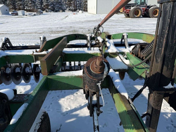 glencoe-7400-image-16