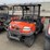 kubota-rtv900xt-image-4