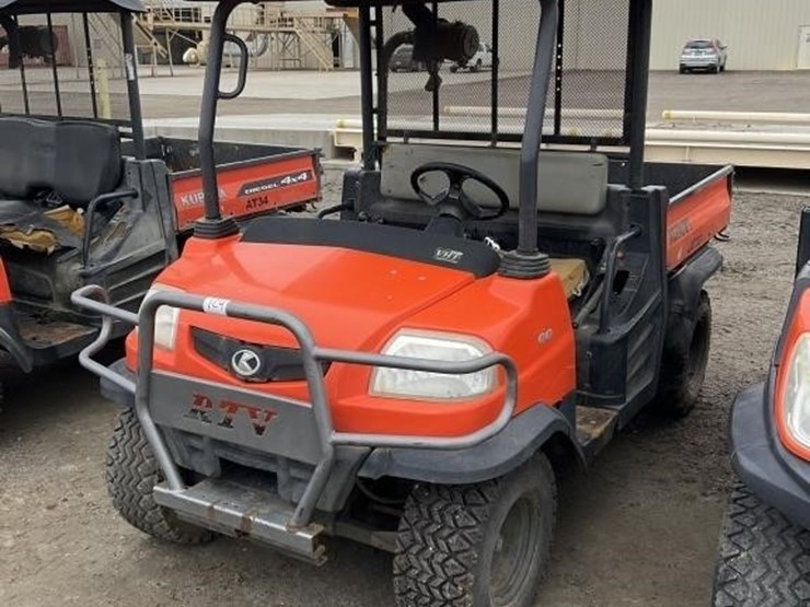 kubota-rtv900xt-image-4