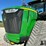 john-deere-9620rx-image-9