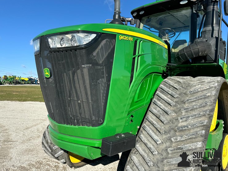 john-deere-9620rx-image-9