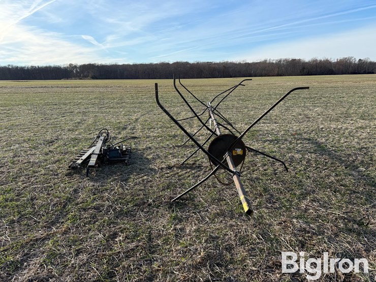 keldelman-header-reel-image-2