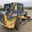 deere-323e-image-5