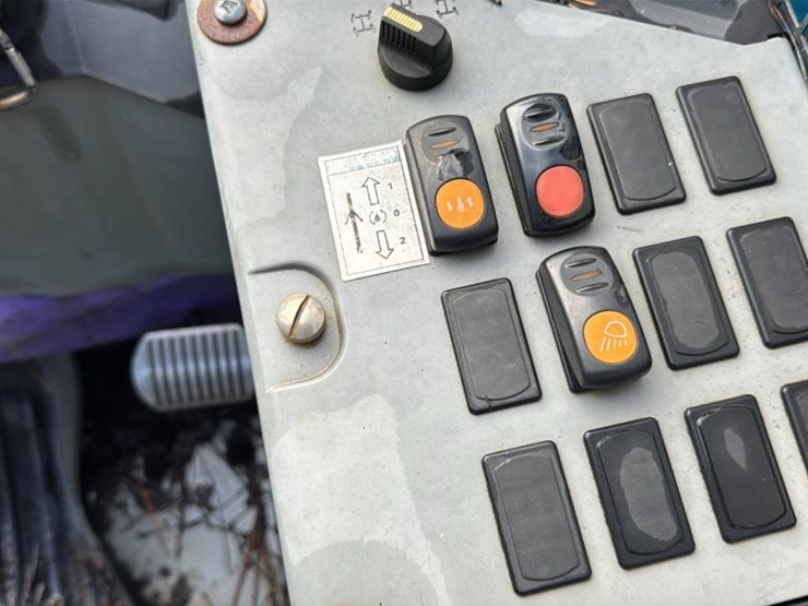 genie-gth5519-image-25