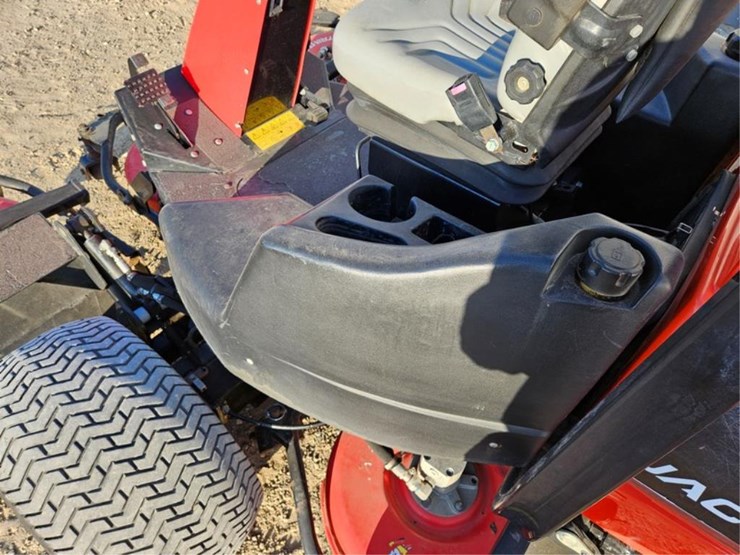 jacobsen-ar522-image-58