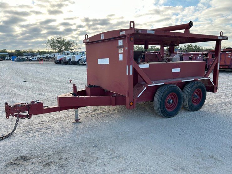 lima-mac-30kw-generator-image-1