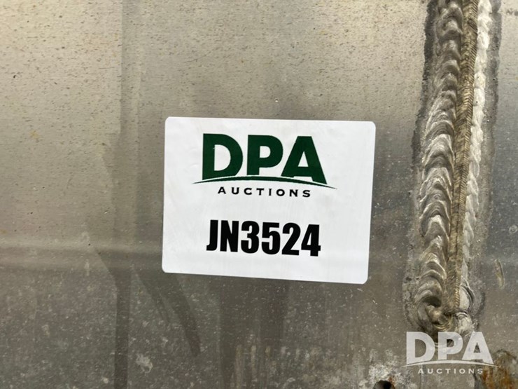 2016-cei-pacer-at35l-image-34