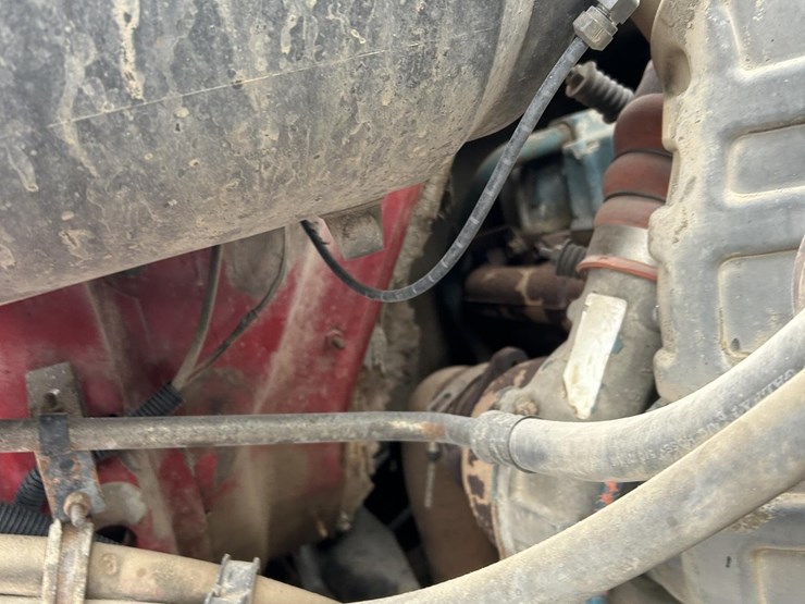 1995-international-4900-image-48