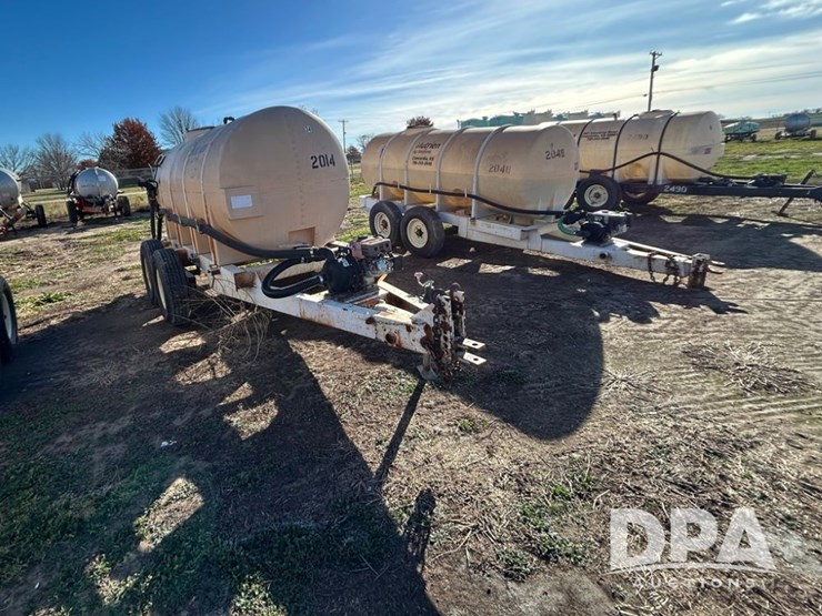 liquid-nurse-trailer-(cp1347,-tank-2014,-unit-92021)-image-12