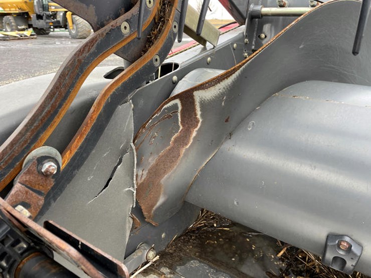 #111334-•-mf-8200-flex-#agcm8235aahw08209-image-27