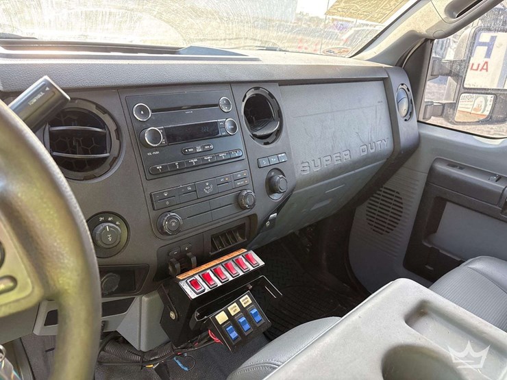 2015-ford-f250-image-12