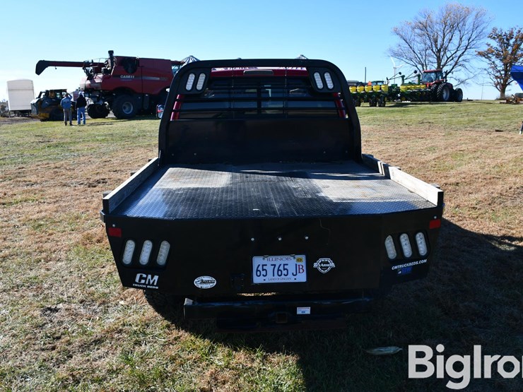 dodge-ram-2500-image-6