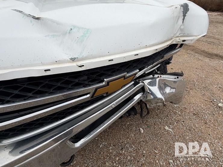 2012-chevrolet-2500hd-image-13