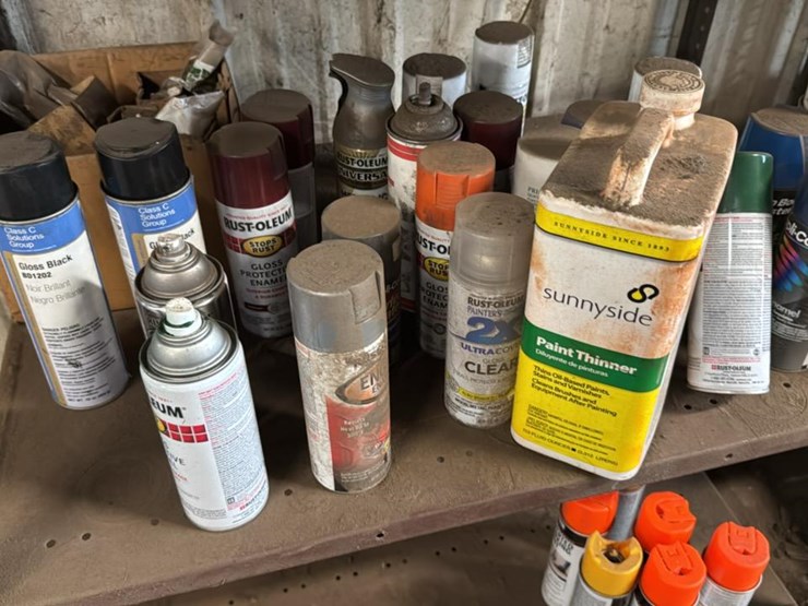 #184-•-contents-of-shelf*-image-5