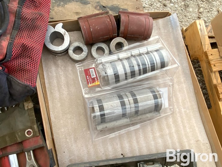 pallet-of-farm-support-image-16