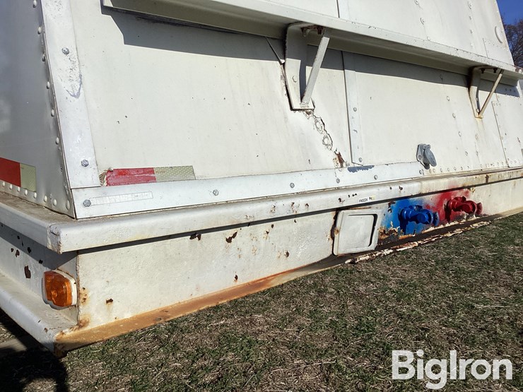 1981-doonan-41’-hopper-bottom-t/a-grain-trailer-image-11