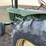john-deere-4010-image-21