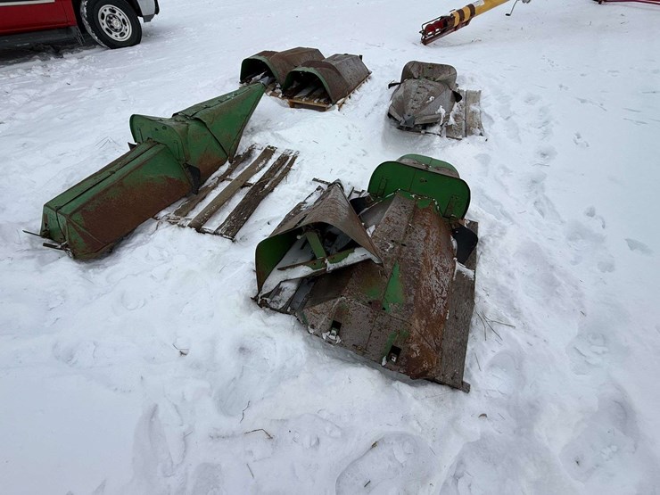 john-deere-843-image-3