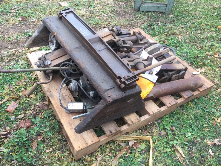 #4800-•-misc.-tools:-location:-w2486-smies-rd,-oostburg,-wi-53070-image-4