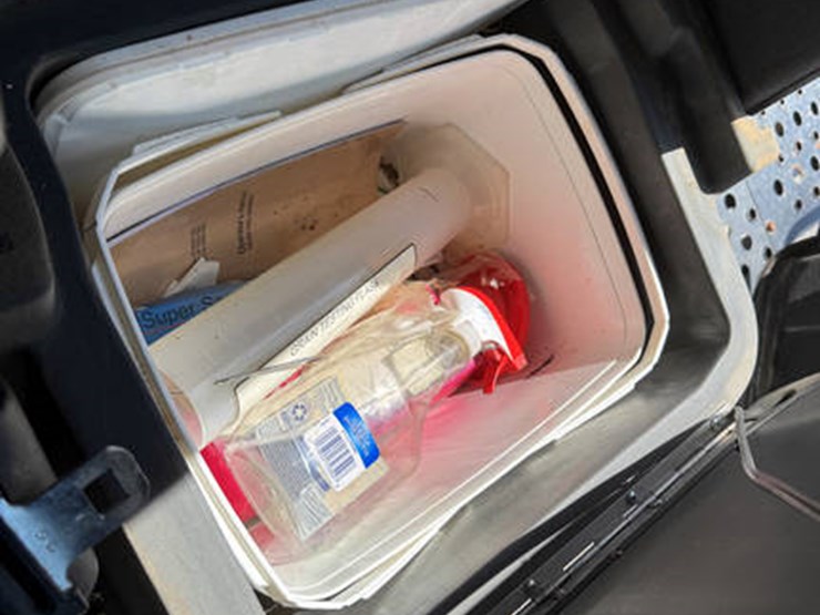 #113239-•-lexion-750tt-#c4800406-image-68