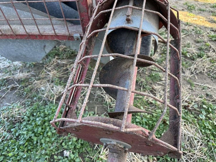 koyker-seed-cleaner-image-3