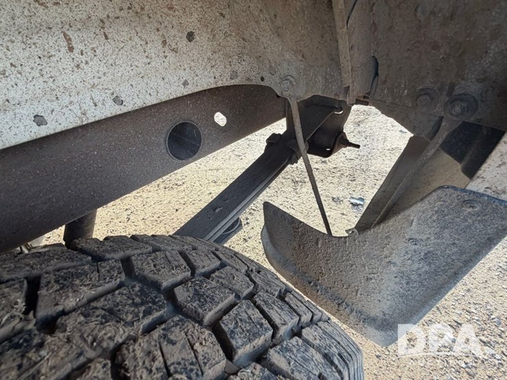 2007-gmc-sierra-1500-image-30