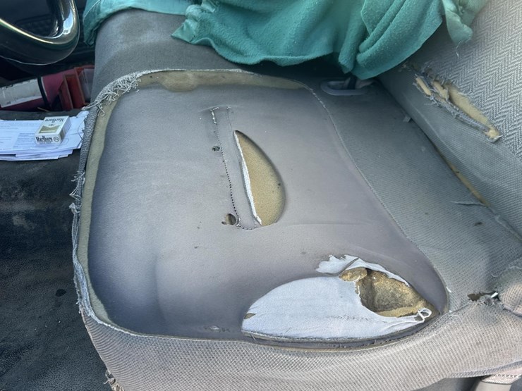 ford-f450-sd-image-16