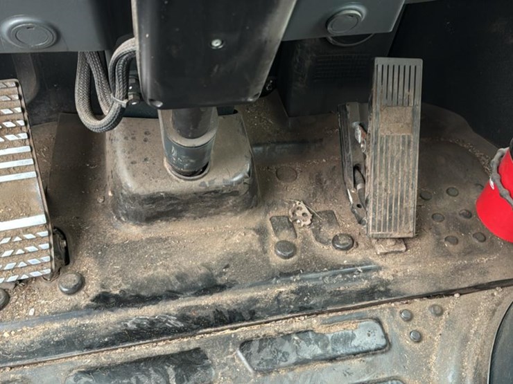 hyundai-hl740-9-image-53