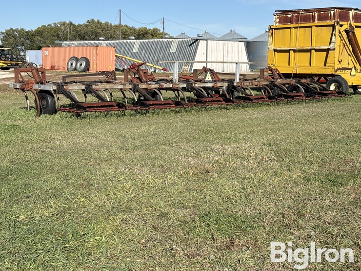 graham-hoeme-alpha-37-chisel-w/-3-bar-mulchers-image-7