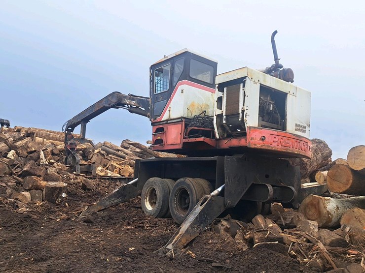 prentice-410d-image-1