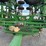 john-deere-2210-image-13