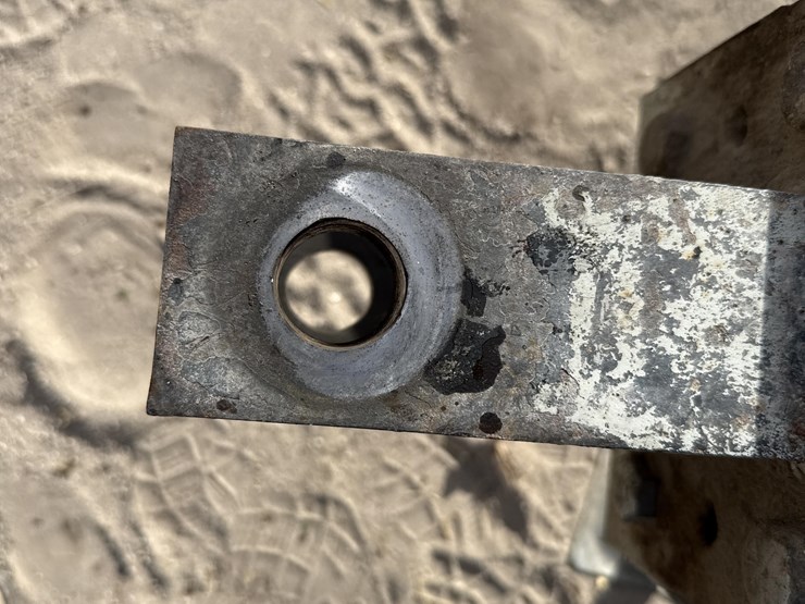 kuhn-knight-3160-image-10