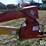 westfield-mk130-71-13"x71'-swing-away-auger-image-19
