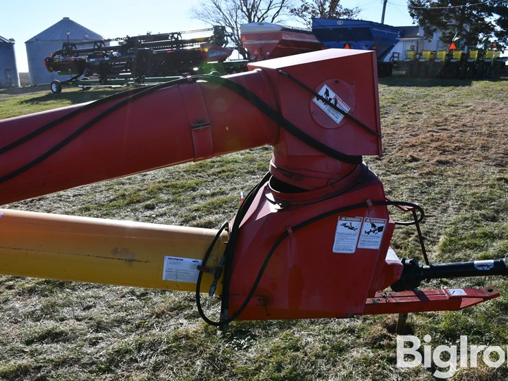 westfield-mk130-71-13"x71'-swing-away-auger-image-19