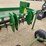#3051-•-bannerman-super-ject-3pt-aerator-image-9