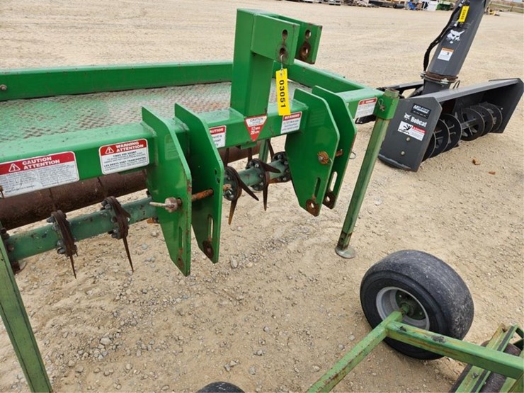 #3051-•-bannerman-super-ject-3pt-aerator-image-9