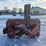 snowblower,-8’,-3pt,-540-pto,-hyd-spout,-(spout-cable-needs-work)-image-6