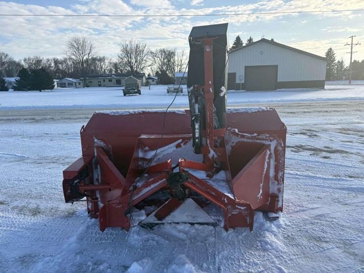 snowblower,-8’,-3pt,-540-pto,-hyd-spout,-(spout-cable-needs-work)-image-6
