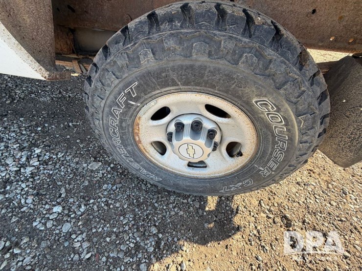 chevrolet-2500hd-image-27