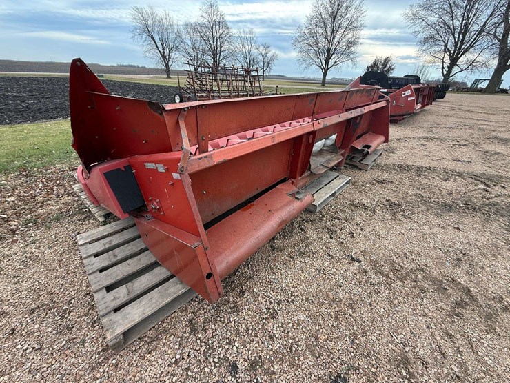 international-863-image-6