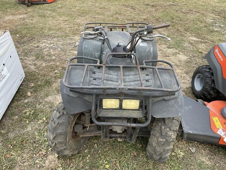 yamaha-timberwolf-4x4-atv-image-2