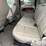 2004-ford-f250-image-12